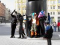 nam_Svobody-05.jpg
